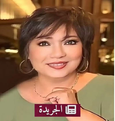 فنانة شهيرة تكشف أسرار حياتها المؤلمة مع السرطان والزواج - آخر أخبار الجريدة