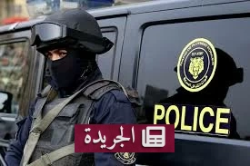 فنانة شهيرة تتهم سبعة شبان بالتحرش بابنتها في موقع تصوير - آخر الأخبار - الجريدة