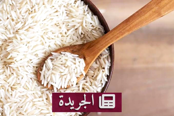فوائد الأرز الصحية والغذائية لا غنى عنها - آخر الأخبار - الجريدة