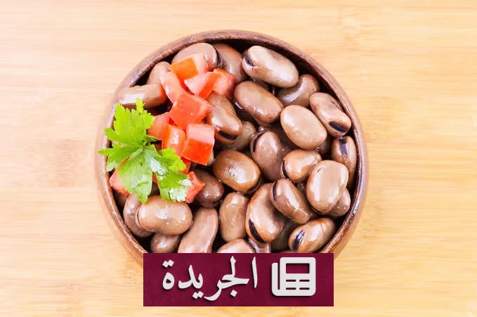 فوائد الفول الصحية لا تقتصر على الطاقة فقط - أخبار أونلاين