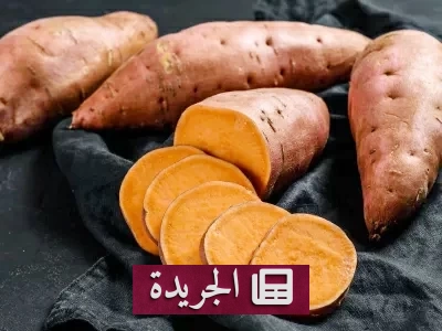 فوائد الجزر اليماني الصحية لا تقتصر على الرؤية فقط - آخر أخبار الجريدة