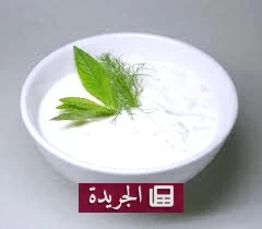 فوائد الزبادي الصحية المتعددة للجسم - آخر الأخبار - الجريدة