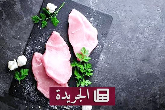 فوائد لحم الديك الرومي الصحية والغذائية - آخر الأخبار - الجريدة