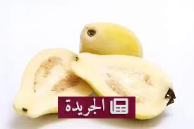 فوائد صحية مذهلة للجوافة لا تعرفها - آخر الأخبار - الجريدة
