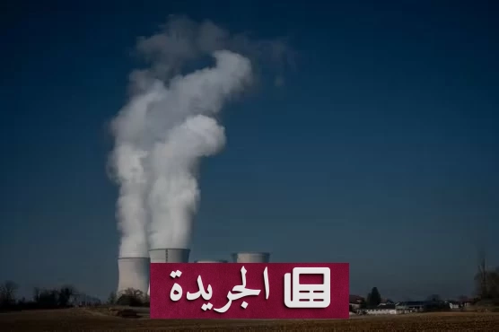 فرنسا تغلق ثلاثة مفاعلات نووية بسبب موجة حر استثنائية - أخبار أونلاين