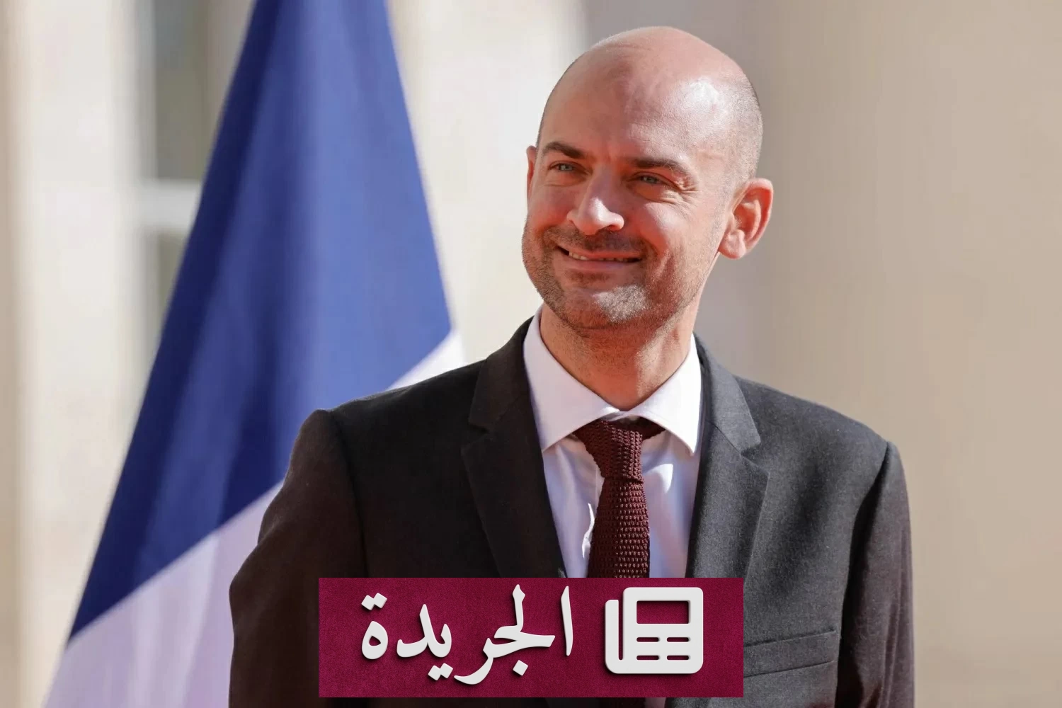 فرنسا تزيد مساعداتها لليمن بثلاثة ملايين يورو لدعم السكان المتضررين - آخر أخبار الجريدة