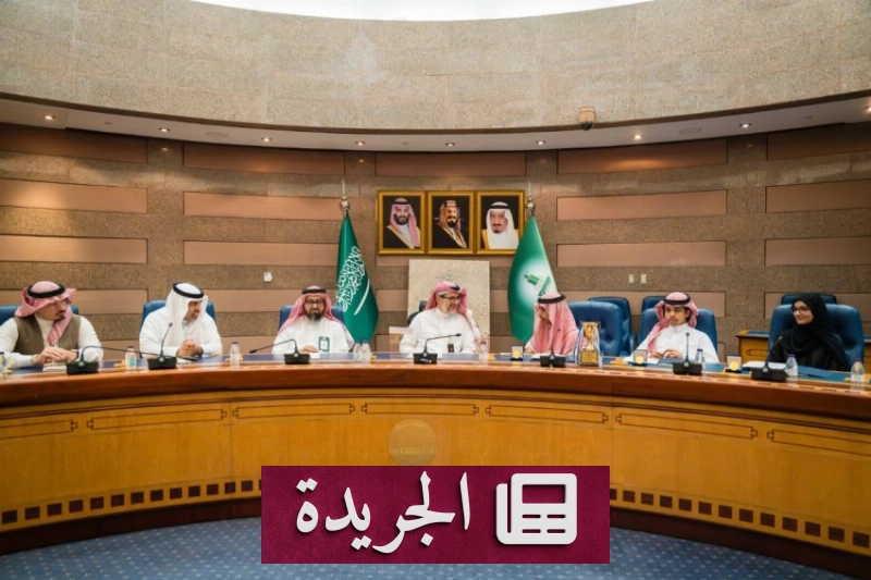 فريق سعودي يفوز بالجائزة الكبرى في مهرجان وادي السيليكون - آخر الأخبار - الجريدة
