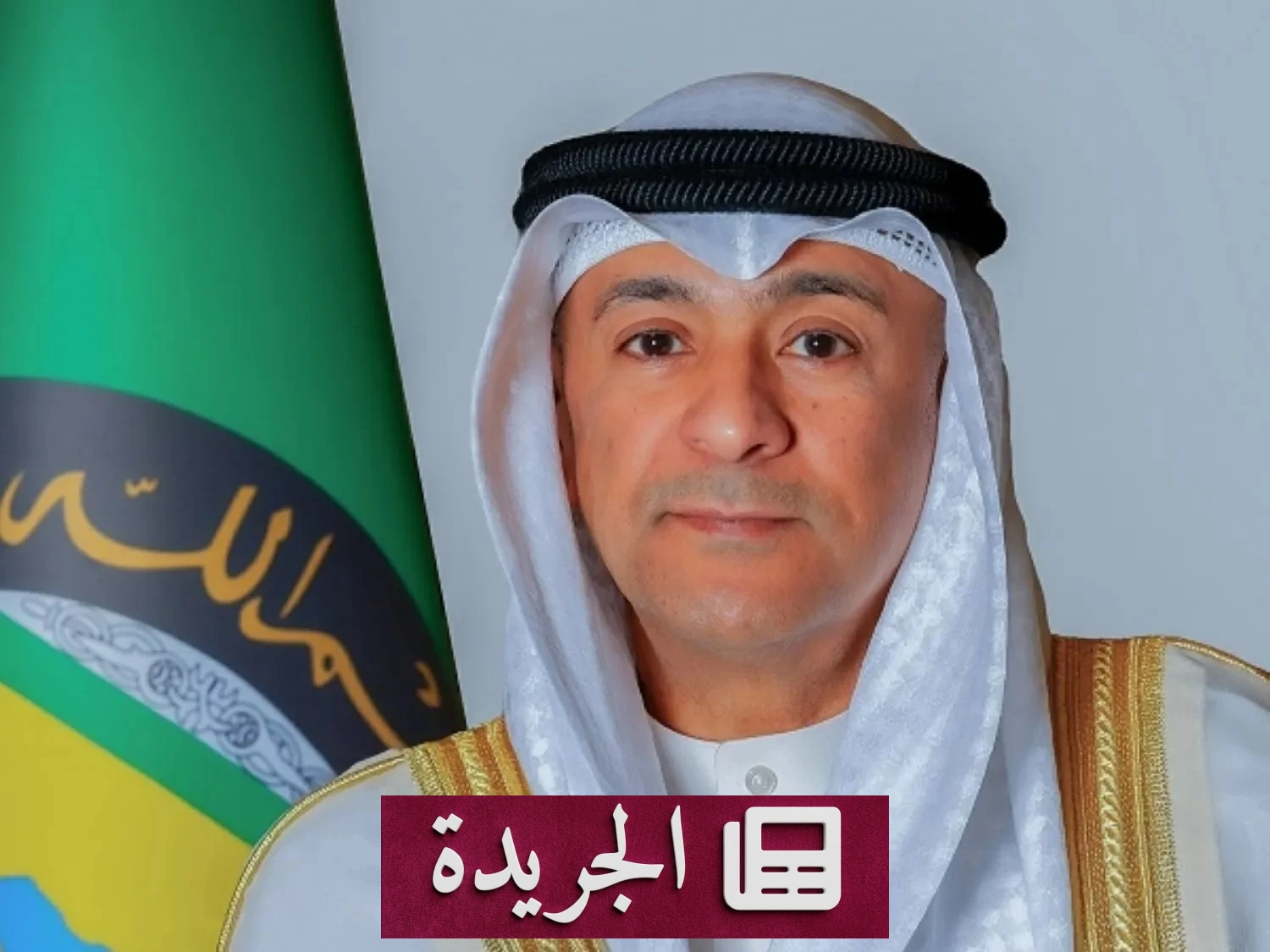 فشل مجلس الأمن في وقف تهديدات إيران لمضيق هرمز يثير غضب الخليج - أخبار أونلاين