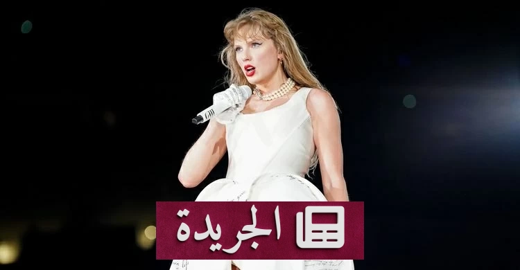صورة لفستان زفاف بتصميم خاص من جوناثان أندرسون، قد يكون له تأثير كبير على صيحات فساتين العرائس القادمة.