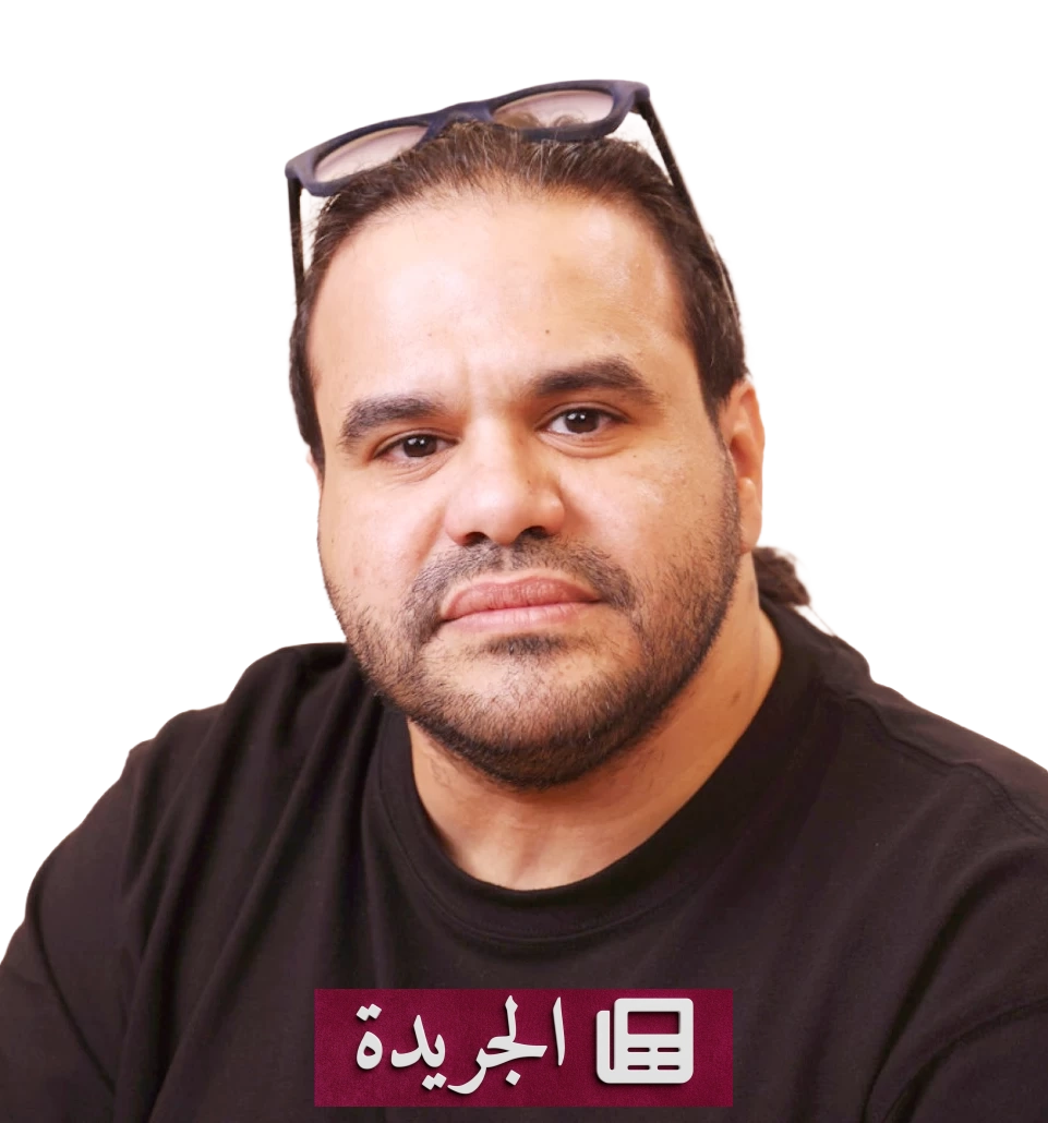 فيلم «سيفن دوقز».. الرياض تتحول إلى استوديو سينمائي مفتوح - آخر الأخبار - الجريدة