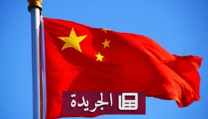 فيتنام تتصدر قائمة أسرع الاقتصادات نموا بجنوب شرق آسيا في الربع الثاني - آخر أخبار الجريدة