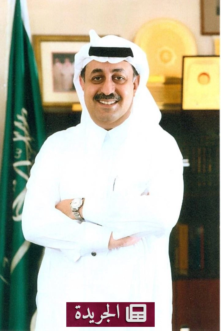 جامعة الفيصل تستضيف الدورة الرابعة عشرة لأيام المهنة تحت رعاية الأمير بندر بن سعود - أخبار أونلاين