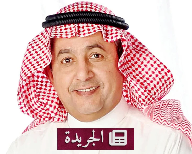 جامعة الرياض للفنون.. نقلة نوعية في مسيرة الإبداع السعودي - أخبار أونلاين