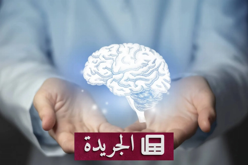 جامعة سيتشينوف تعلن عن تقنية علاجية رائدة لمرضى ألزهايمر - آخر الأخبار - الجريدة