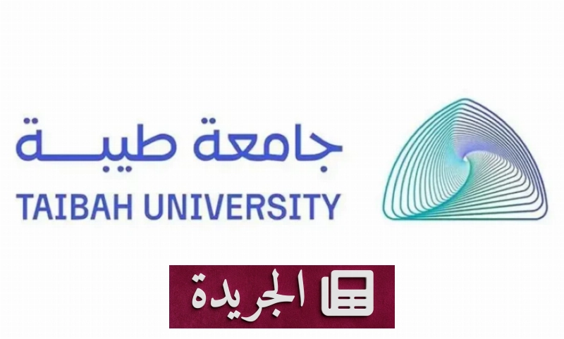 جامعة طيبة تخترع جهازا مبتكرا لمساعدة كبار السن على الحركة بأمان - آخر الأخبار - الجريدة