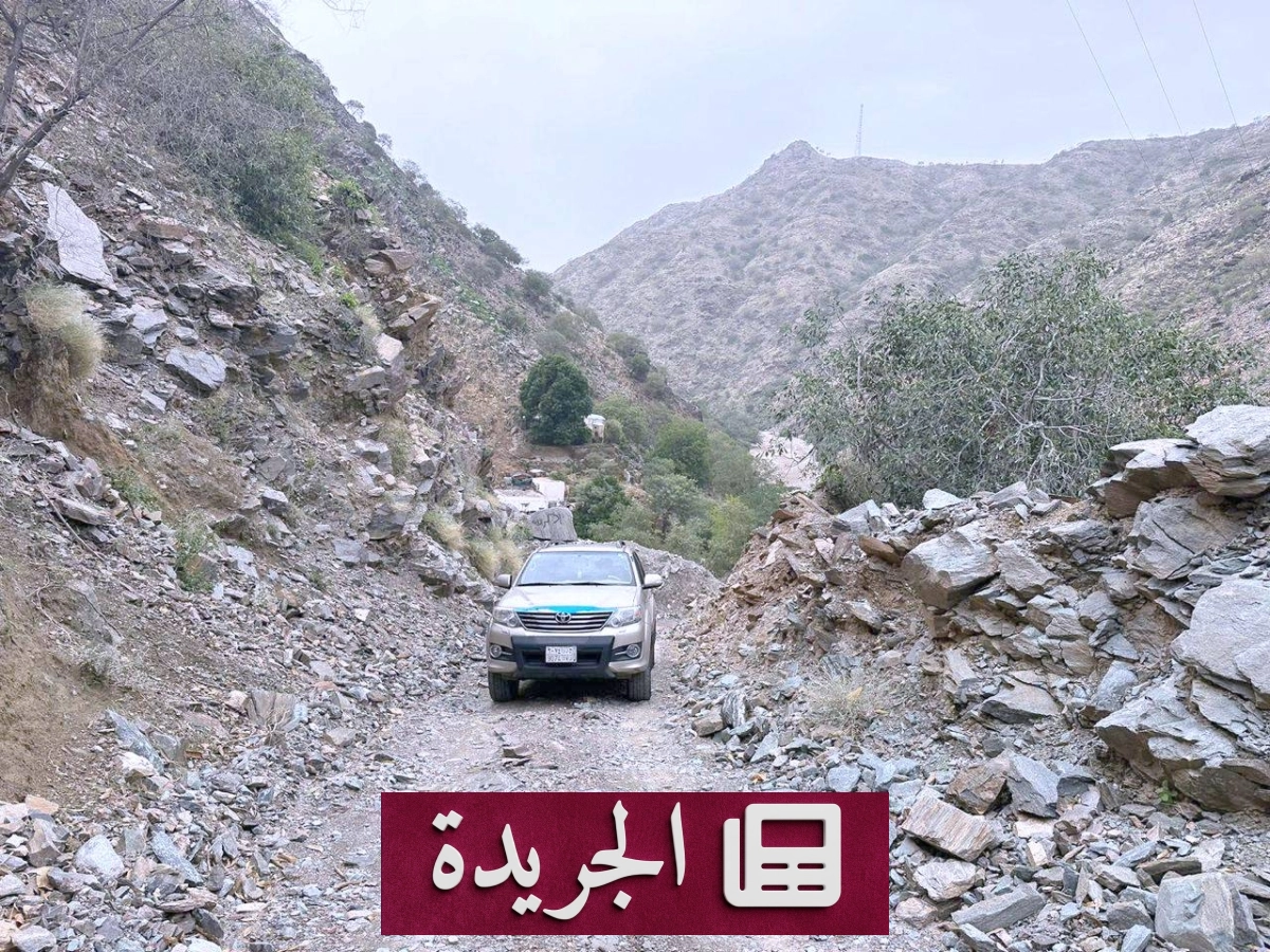 جبال حجن بني مشيخ تنتظر إنصافاً عاجلاً من غياب الخدمات الأساسية - أخبار أونلاين