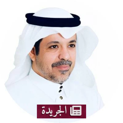 جدل واسع حول تطوير المعلمين بين الأصالة والشراكات الدولية - آخر الأخبار - الجريدة