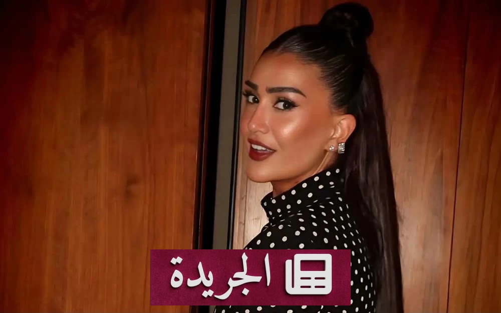 غادة عبد الرازق تعود إلى رمضان 2027 بمسلسلين منفصلين - آخر الأخبار - الجريدة