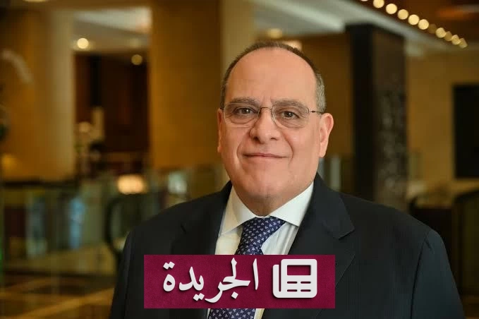 غارتان إسرائيليتان تدمران منزل عائلة المنتج صادق الصباح في لبنان - آخر الأخبار - الجريدة