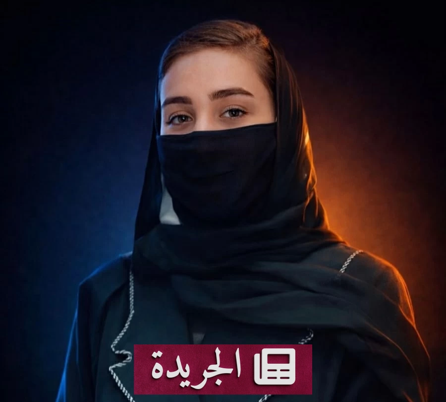 غدير الطيار تحقق إنجازاً دولياً في الإعلام الرياضي - آخر الأخبار - الجريدة