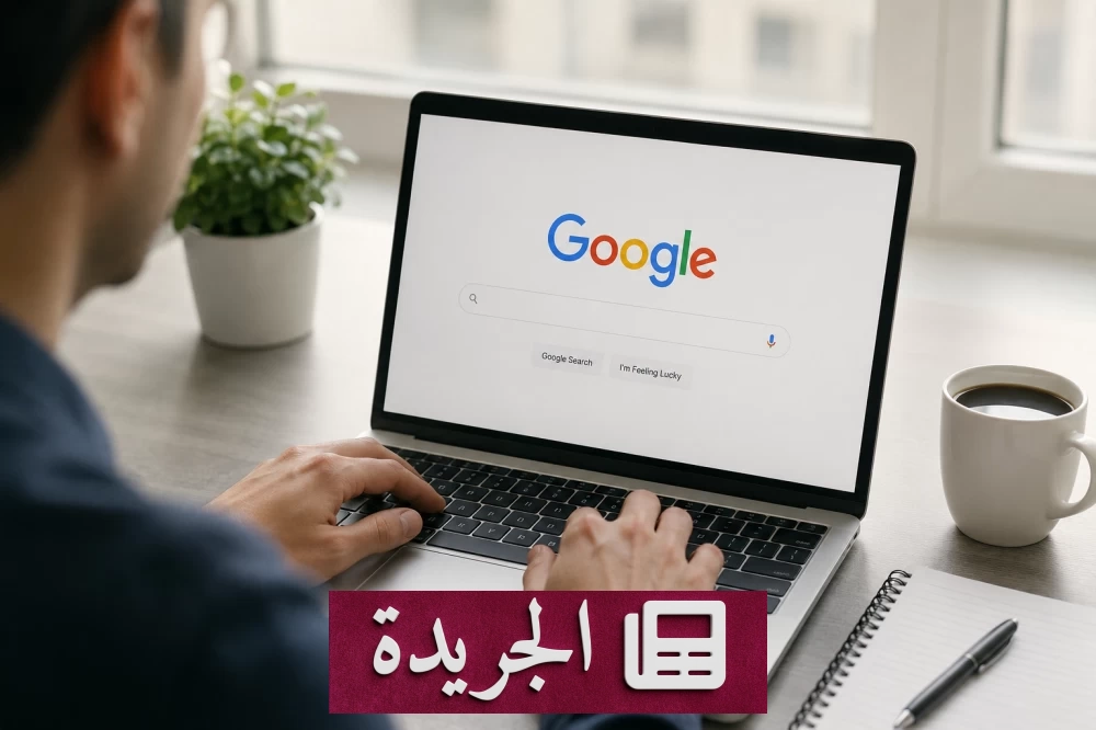 غوغل تطلق وكلاء ذكاء اصطناعي متقدمة لتحويل تجربة البحث الرقمي - أخبار أونلاين
