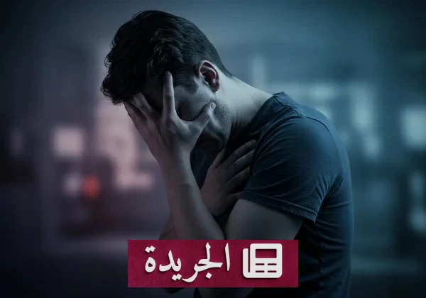 غرور الانتقام يدفع شاباً مصرياً لتحطيم سيارة فتاة رفضت خطبته - آخر الأخبار - الجريدة