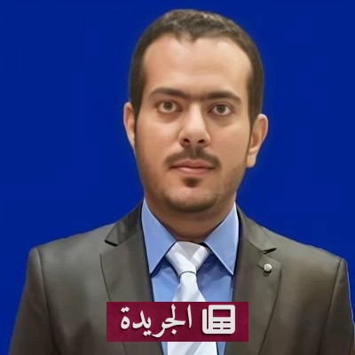 جمال الدوبحي سفيراً للسلام العالمي من المالديف تقديراً لجهوده الإعلامية - آخر الأخبار - الجريدة