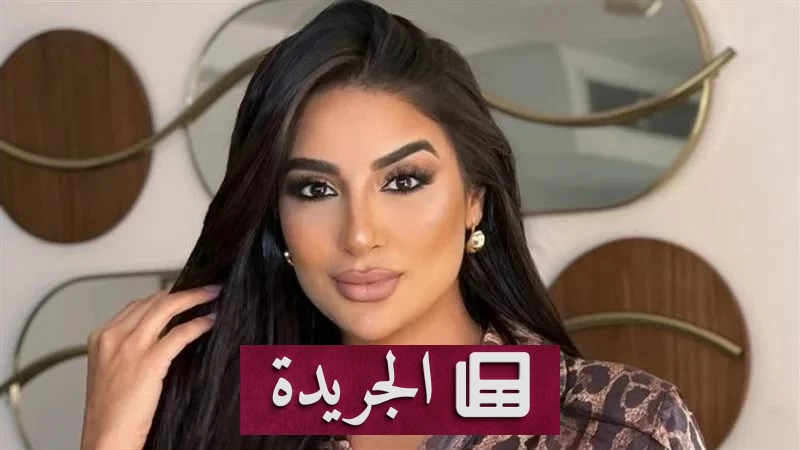 الفنانة جوري بكر تقدم اعتذاراً رسمياً عبر حسابها على «إنستغرام» بعد تصريحاتها المثيرة للجدل حول زواج ذوي الهمم
