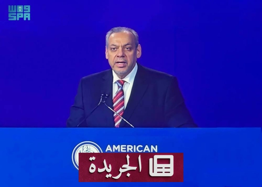 جراح القلب الدكتور زهير الهليس يتوج بجائزة الإنجاز مدى الحياة من الكلية الأمريكية لأمراض القلب - أخبار أونلاين
