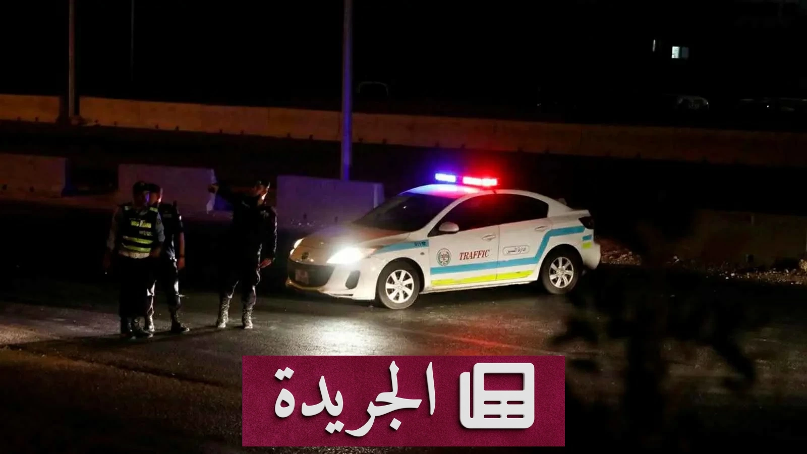 جريمة مروعة وسط عمّان.. مقتل طالبة جامعية وسط شائعات كاذبة - أخبار أونلاين