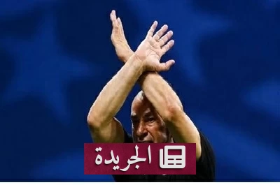 هاكر يدعي اختراق الاتحاد الأرجنتيني لكرة القدم ويطرح بيانات المستخدمين للبيع - آخر الأخبار - الجريدة