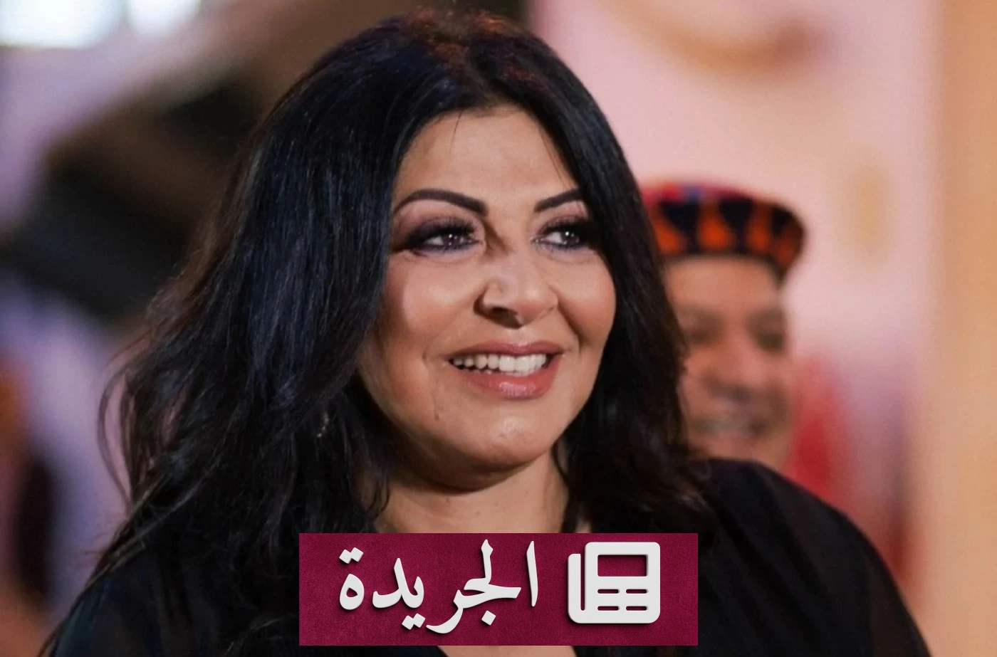 هالة صدقي تتقدم ببلاغ رسمي ضد مستخدم بتطبيق تيك توك بتهمة التشهير - أخبار أونلاين