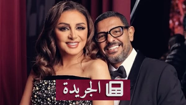 هاني فرحات يكشف تفاصيل مثيرة عن تحديات أنغام في بداياتها الفنية - آخر الأخبار - الجريدة