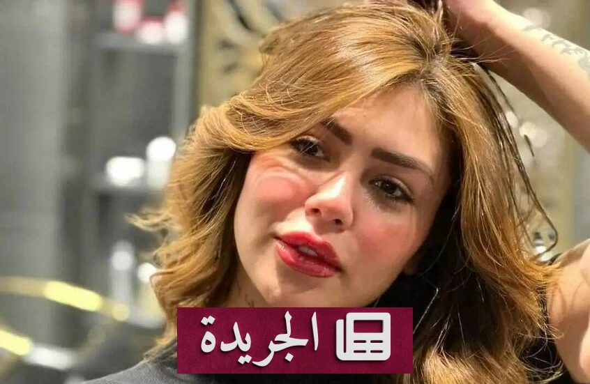 هاتفان داخل السجن يقودان للتحقيق مع هدير وسارة - آخر أخبار الجريدة