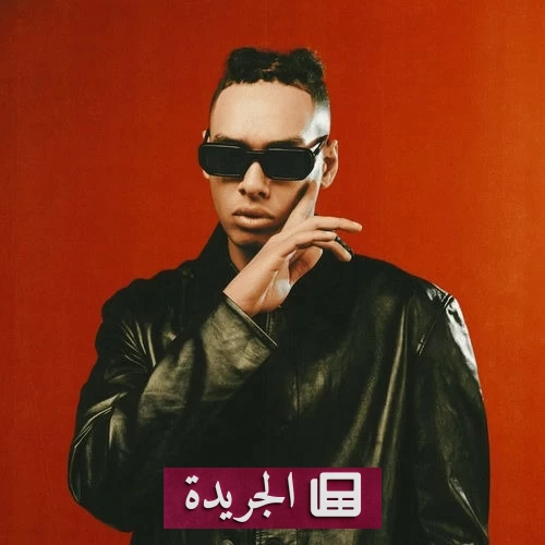 حبس رابر مصري سنة مع الشغل بتهمة إساءة القيم الدينية والأسرية - آخر أخبار الجريدة