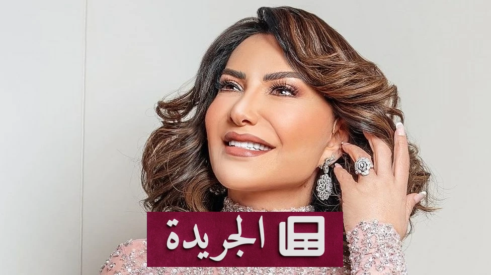 هدى حسين تروي معاناة الممرضات في «سستر فخرية» دراما إنسانية عميقة - أخبار أونلاين