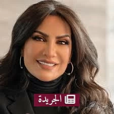 هدى حسين تتصدر الترند بمسلسل سستر فخرية