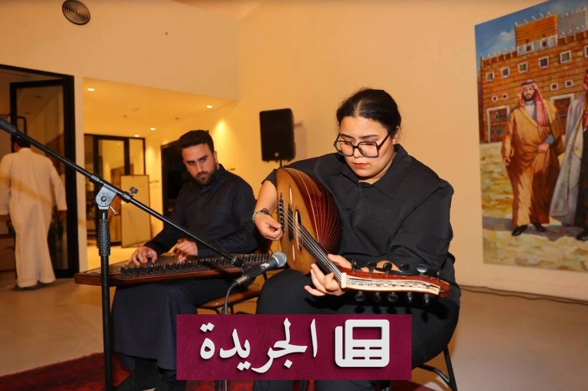 حفل إفطار رمضاني يجمع نخبة المبدعين في أجواء من التآخي والفن - أخبار أونلاين