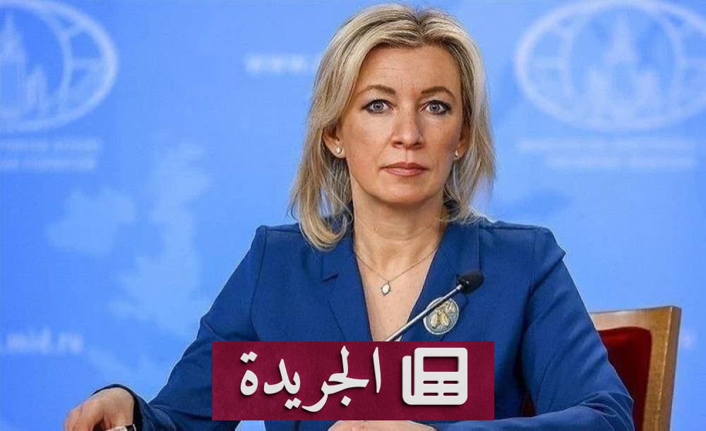 هجمات أوكرانيا تلحق أضرارا بالغة بقطاع الغذاء العالمي - آخر الأخبار - الجريدة