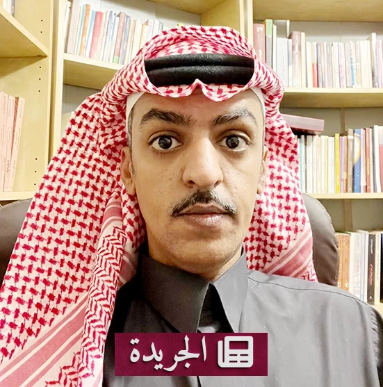 حكمة الغفلة.. كيف حوّل سعيد المكتبة إلى ملاذ للسكينة - أخبار أونلاين
