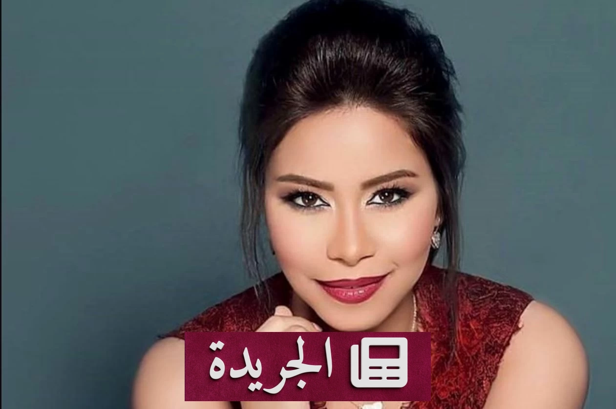 حكم المحكمة الاقتصادية اليوم في قضية الاستيلاء على حسابات شيرين عبد الوهاب - أخبار أونلاين