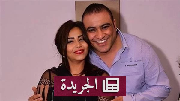حكم بالسجن 6 أشهر على شقيق شيرين عبدالوهاب بتهمة التعدي على منزلها - أخبار أونلاين