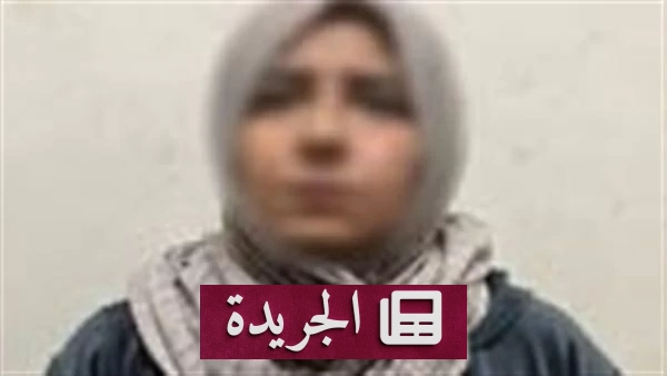 حكم بالسجن 7 سنوات لخاطفة رضيع من مستشفى بالقاهرة - آخر الأخبار - الجريدة