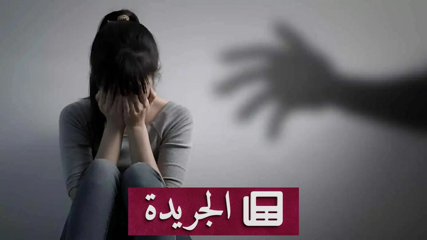 حكم قاس بالسجن 60 عاماً على ثلاثة متهمين بارتكاب اعتداء وحشي في بريطانيا - آخر الأخبار - الجريدة