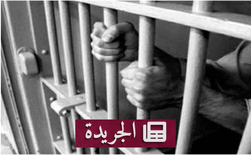 حكم قضائي قاسٍ على إعلامي شهير بسبب منشورات على فيسبوك - آخر الأخبار - الجريدة