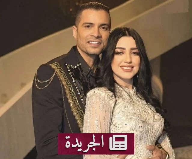 حكم قضائي نهائي بإلزام حسن شاكوش بدفع 300 ألف جنيه لصالح طليقته - آخر الأخبار - الجريدة