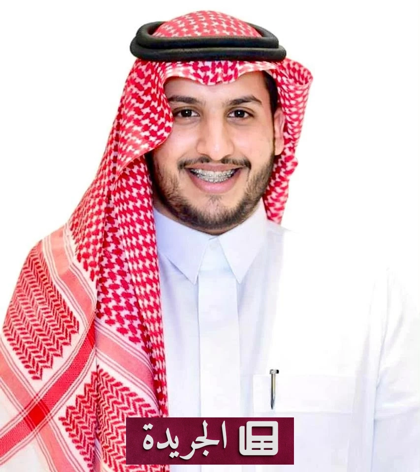حكم قضائي يلزم حلاقاً بدفع 40 ألفاً بعد تركه العمل دون إجراءات قانونية - آخر الأخبار - الجريدة