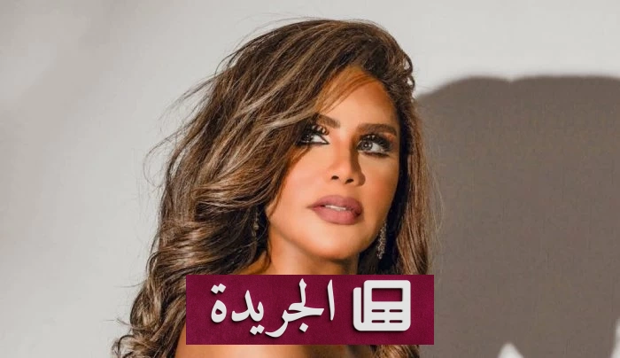 حكم نهائي بإدانة شاعرة بتهمة الإساءة الإلكترونية لهند البحرينية - أخبار أونلاين