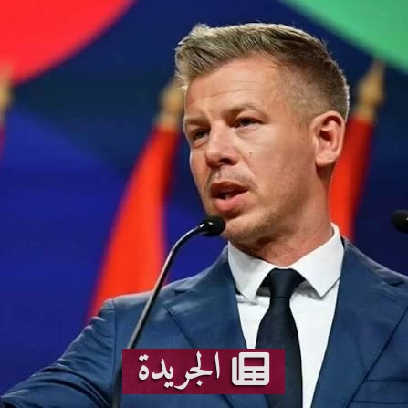 حكومة المجر تتجه لعزل الرئيس سوليوك في تصعيد سياسي حاد - آخر أخبار الجريدة