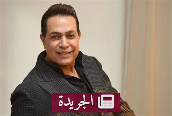 حكيم يكشف أسرار نجاحه الفني وتحديات الرقابة في عصر السوشيال ميديا - آخر أخبار الجريدة